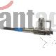 Cable Antirrobo Dell Noble TZ04T de 1.8 mts
