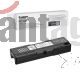 KIT DE MANTENIMIENTO CANON MC-G01
