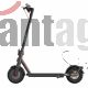 Xiaomi - Electric Scooter 4 EU