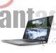 Notebook Dell Latitude 5440 i5-1335U 8Gb 256Gb SSD Win11P 14