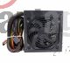 Fuente De Poder Clio ATX-700 80 Plus Bronze
