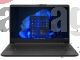 Notebook HP 255 G9 7-5825U 4.5GHZ 8GB 512GB 15.6