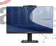 AIO Asus ExpertCenter E5 I5-1340P 8Gb 512Gb SSD Win11P 23.8“