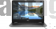 Notebook Dell Inspiron 3493,i5-1035g1,8gb,256ssd,14