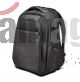 Mochila para Notebook Kensington Contour 2.0 Pro, Tamaños de Hasta 17”, Negra