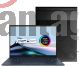 Notebook ASUS Zenbook UX3405MA-PP312W  2880 x 1800 7-155H 16GB 512GB SSD 14