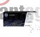Toner HP 212A 4.500PAG Cyan