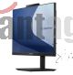 AIO Asus ExpertCenter E5 i7-1360P 16Gb 512Gb SSD Win11P 23.8“