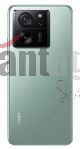 SMARTPHONE  XIAOMI 13T ANDROID 256GB MEADOW GREEN TOUCH 
