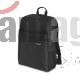 Mochila para Portátil Kensington 14