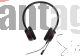 Jabra Evolve 20 Uc Stereo - Headset - On-ear - Duo Uc. Stereo Uc