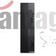 Desktop ASUS Small form factor I3-12100 8GB 512GB SSD WIN11P