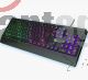 Teclado Xtech español Usb Gaming Led Xtk-505S