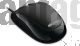 MOUSE COMPACT OPTICAL MOUSE 500 FOR BUSINESS