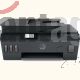SMART TANK 530 WIRELESS AIO PRINTER