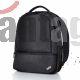 Mochila Lenovo Thinkpad Essential Backpack 15.6