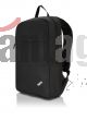 Mochila Lenovo Thinkpad 15.6 Basic Backpack