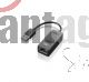 Lenovo Thinkpad Usb 3.0 Ethernet Adapter - Adaptador De Red - Usb 3.0 - Gigabit Ethernet -