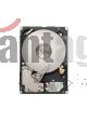 Lenovo - Disco Duro - 1 Tb - Interno - 3.5 - Sata 6gb S - 7200 Rpm - Para Thinksystem St50