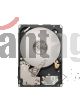Disco Duro Interno Lenovo 4xb7a14112,1.2 Tb,2.5 ,10000rpm