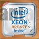 Cpu Sr530 Intel Xeon Bronze 3104 6c 85w