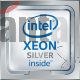 Intel Xeon Silver 4208 8c 85w 2.1ghz Pro