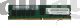 32gb Truddr4 2933mhz 2rx4 1.2v Rdimm