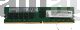 Memoria Ram Ddr4 64gb 2933mhz Lenovo,dimm,1.2 V