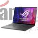 Notebook ASUS ROG GU605MI 16