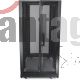 Gabinete para Rack Serv. APC NetShelter SX 24U IP20 Negro