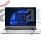 Notebook HP EliteBook 840 G11 I7 155U WUXGA 32GB, SSD 1TB 14´ Win11Pro
