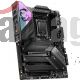 Placa Madre MPG Z790 CARBON WIFI II DDR5 - MSI