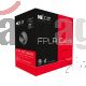 Cable FPLR 18AWG No blindado Rojo