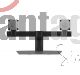 Soporte de Escritorio c/Base para 2 Monitores Dell MDS19, de 19