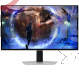 Monitor Gamer Samsung Odyssey OLED G6 27