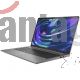 Notebook HP Zbook Power G10 i9-13900H 16GB 1TB SSD VID6GB WIN11P 15.6¨