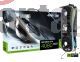 TARJETA DE VIDEO ZOTAC GAMING GEFORCE RTX 4080 SUPER AMP EXTREME AIRO HDMI 16GB
