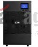 UPS Tripplite Eaton 9SX 2 kVA 1.8 kW
