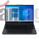 NOTEBOOK THINKPAD T14 G4 i7-1365U VPRO 15GB SSD 512GB 14