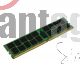 Memoria Ram DDR4 8GB 2666MHz Kingston DIMM, 288-pin CL19, 1.2V