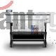 Impresora EPSON Inalambrica SureColor T5170M 36