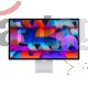 STUDIO DISPLAY NANOTEXTURIZADO CON SOPORTE DE INCLINACIóN