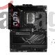 Placa Madre ATX ASUS ROG MAXIMUS Z890 HERO, Socket Intel LGA 1851, DDR5, WiFi 7