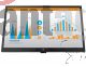 MONITOR HP N223 LCD 21.5´´ (SIN BASE) USADO