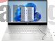 HP ENVY 15-ep1503la, Intel® Core™ i5, 39.6 cm (15.6