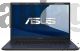 Notebook Asus B1402CBA-NK1445X i5-1235U 512GB 8GB 14