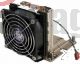 Lenovo Fan Option Kit - Kit De Ventilador De Armario Del Sistema - Para Thinksystem Sr550 