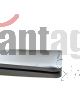 NB HP 445 RYZEN 5-5600 8GB 240SSD W11H(CARCASA GOLPE LEVE)