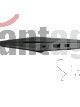 NB HP 440 I5-1135 8GB 512SSD W11P(LEVE GOLPE)
