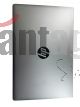 NB HP 440 G8 I7-1165 8GB 240SSD W11P(LEVE GOLPE Y RAYAS)